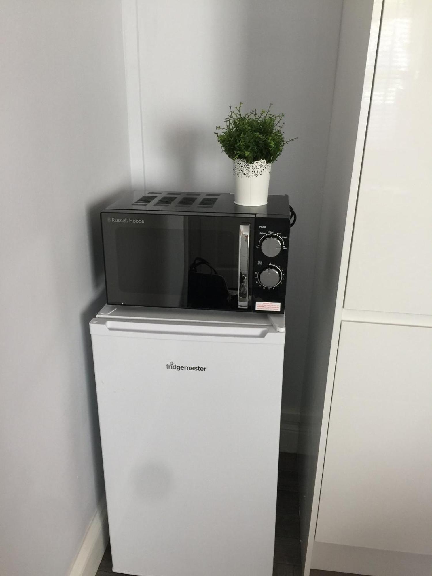 Brunswick In Brighton And Hove By 9S Living Apartment Стая снимка